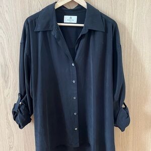 ARITZIA Archive shirt